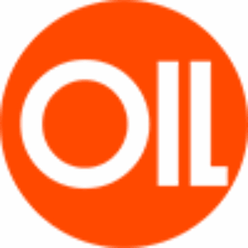Oil Agência